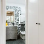 Appartamento Close To Stadium & Center - Modern