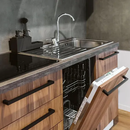 Giano Host - Montaldo Apartment *
